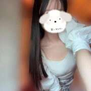 ヒメ日記 2025/09/16 18:16 投稿 ひより 池袋マリン本店