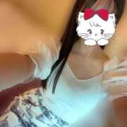 ヒメ日記 2025/09/16 22:06 投稿 ひより 池袋マリン本店