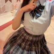 ヒメ日記 2025/09/19 18:06 投稿 ひより 池袋マリン本店