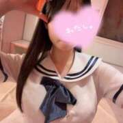 ヒメ日記 2025/09/26 18:17 投稿 ひより 池袋マリン本店