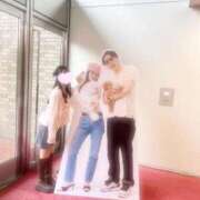 ヒメ日記 2025/10/06 18:16 投稿 ひより 池袋マリン本店