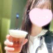 ヒメ日記 2025/10/08 20:36 投稿 ひより 池袋マリン本店