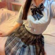 ヒメ日記 2025/10/16 18:17 投稿 ひより 池袋マリン本店