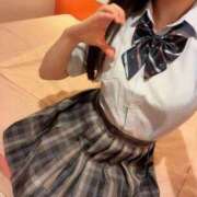 ヒメ日記 2025/10/16 21:26 投稿 ひより 池袋マリン本店