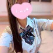 ヒメ日記 2025/10/21 00:17 投稿 ひより 池袋マリン本店