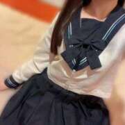 ヒメ日記 2025/10/27 18:16 投稿 ひより 池袋マリン本店