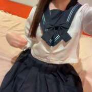 ヒメ日記 2025/10/29 18:56 投稿 ひより 池袋マリン本店