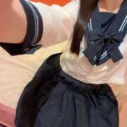 ヒメ日記 2025/10/30 18:16 投稿 ひより 池袋マリン本店