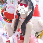 ヒメ日記 2025/11/05 21:06 投稿 ひより 池袋マリン本店