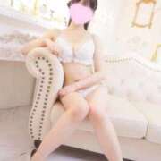 ヒメ日記 2025/11/10 22:46 投稿 ひより 池袋マリン本店