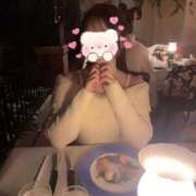 ヒメ日記 2025/11/12 20:26 投稿 ひより 池袋マリン本店