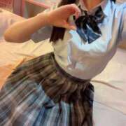 ヒメ日記 2025/11/26 22:56 投稿 ひより 池袋マリン本店