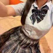 ヒメ日記 2025/11/28 18:06 投稿 ひより 池袋マリン本店