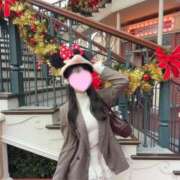 ヒメ日記 2025/12/04 18:16 投稿 ひより 池袋マリン本店