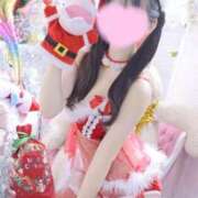 ヒメ日記 2025/12/06 15:07 投稿 ひより 池袋マリン本店