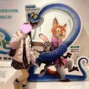 ヒメ日記 2025/12/08 18:16 投稿 ひより 池袋マリン本店