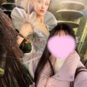 ヒメ日記 2025/12/09 18:06 投稿 ひより 池袋マリン本店