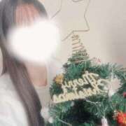 ヒメ日記 2025/12/15 18:16 投稿 ひより 池袋マリン本店