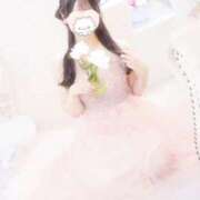 ヒメ日記 2026/01/12 19:04 投稿 ひより 池袋マリン本店