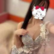 ヒメ日記 2026/01/14 18:36 投稿 ひより 池袋マリン本店