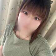 ヒメ日記 2025/08/03 20:02 投稿 まき 激安ドットコム