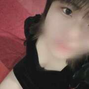 ヒメ日記 2025/08/04 20:54 投稿 まき 激安ドットコム