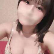 ヒメ日記 2025/08/06 13:40 投稿 まき 激安ドットコム