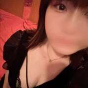 ヒメ日記 2025/08/07 10:52 投稿 まき 激安ドットコム