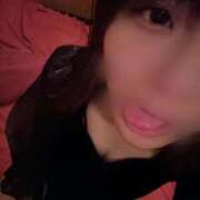 ヒメ日記 2025/08/07 20:58 投稿 まき 激安ドットコム