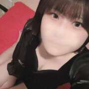 まき まきとドキドキ…？💓‪ 激安ドットコム