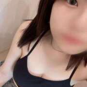 まき ついに❤️‍🔥 激安ドットコム