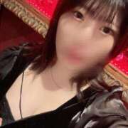 まき ありがとうございました🫶🏻 激安ドットコム