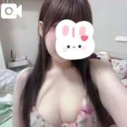 ヒメ日記 2025/08/11 07:16 投稿 もも マリン宇都宮店