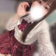 ヒメ日記 2025/08/11 12:46 投稿 もも マリン宇都宮店