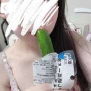 ヒメ日記 2025/08/12 06:06 投稿 もも マリン宇都宮店