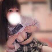 ヒメ日記 2025/08/12 06:56 投稿 もも マリン宇都宮店