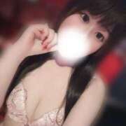 ヒメ日記 2025/08/12 10:16 投稿 もも マリン宇都宮店