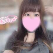 ヒメ日記 2025/08/12 13:16 投稿 もも マリン宇都宮店