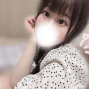 ヒメ日記 2025/08/12 18:06 投稿 もも マリン宇都宮店