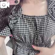 ヒメ日記 2025/08/13 07:06 投稿 もも マリン宇都宮店