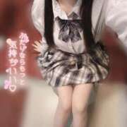 ヒメ日記 2025/08/13 12:26 投稿 もも マリン宇都宮店