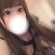 ヒメ日記 2025/08/14 19:26 投稿 もも マリン宇都宮店