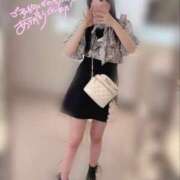 ヒメ日記 2025/08/14 22:16 投稿 もも マリン宇都宮店