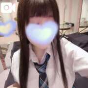 ヒメ日記 2025/08/15 06:06 投稿 もも マリン宇都宮店