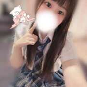 ヒメ日記 2025/08/15 08:36 投稿 もも マリン宇都宮店