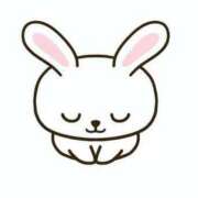 ヒメ日記 2025/08/15 22:46 投稿 もも マリン宇都宮店