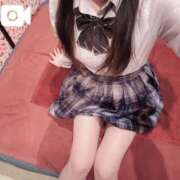 ヒメ日記 2025/08/16 00:46 投稿 もも マリン宇都宮店