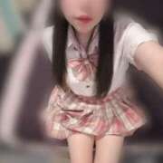 ヒメ日記 2025/08/16 07:16 投稿 もも マリン宇都宮店