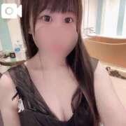 ヒメ日記 2025/08/17 08:06 投稿 もも マリン宇都宮店