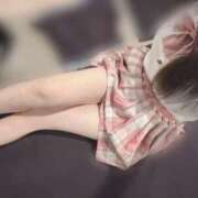 ヒメ日記 2025/08/17 13:22 投稿 もも マリン宇都宮店